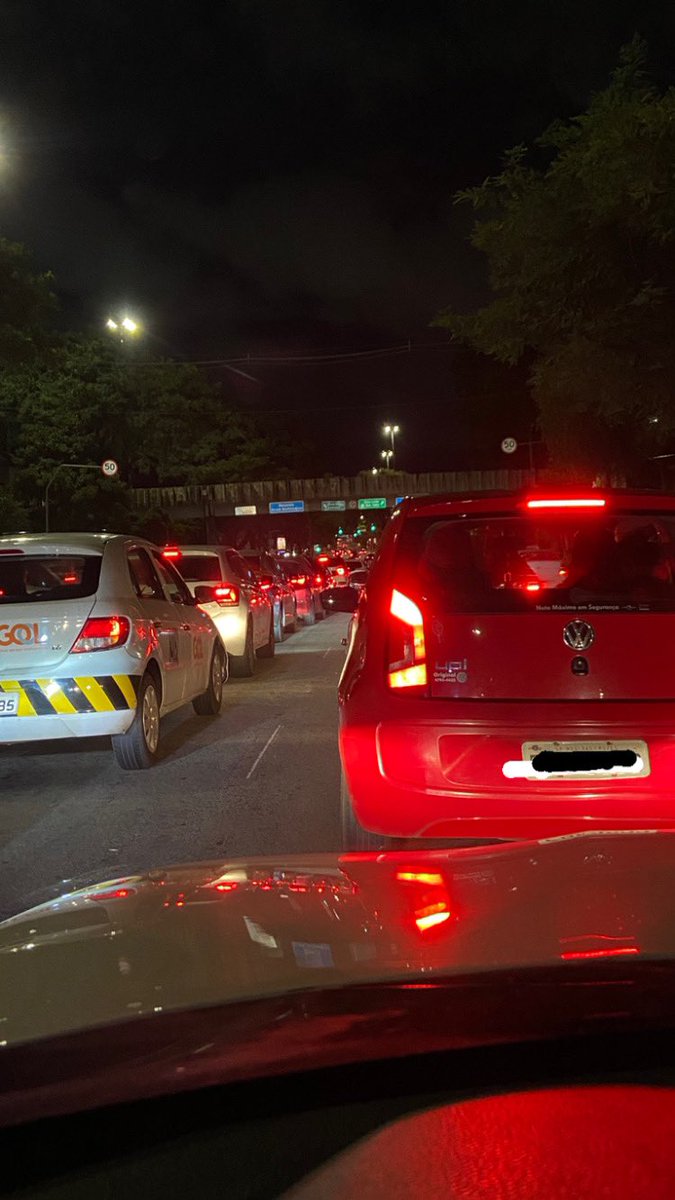 Nanamnese tweet media