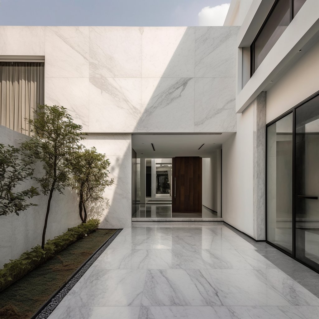 KeshavSagarG's tweet photo. "Experience elegance like never before with our exquisite Makrana marble. Visit our website to discover more."
https://t.co/hPjyGPw3ZP

#Makranamarble #marble #tajmahal #india #whitemarble #flooring #exterior #kitchendesign #interiordesign #architects https://t.co/DlRicuDrVo
