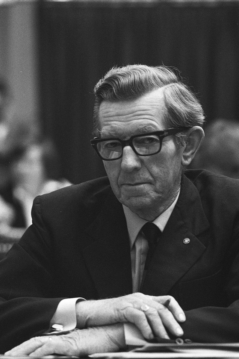 ᴋɪᴍ ʜᴇɪᴊᴅᴇɴʀɪᴊᴋ tweet media