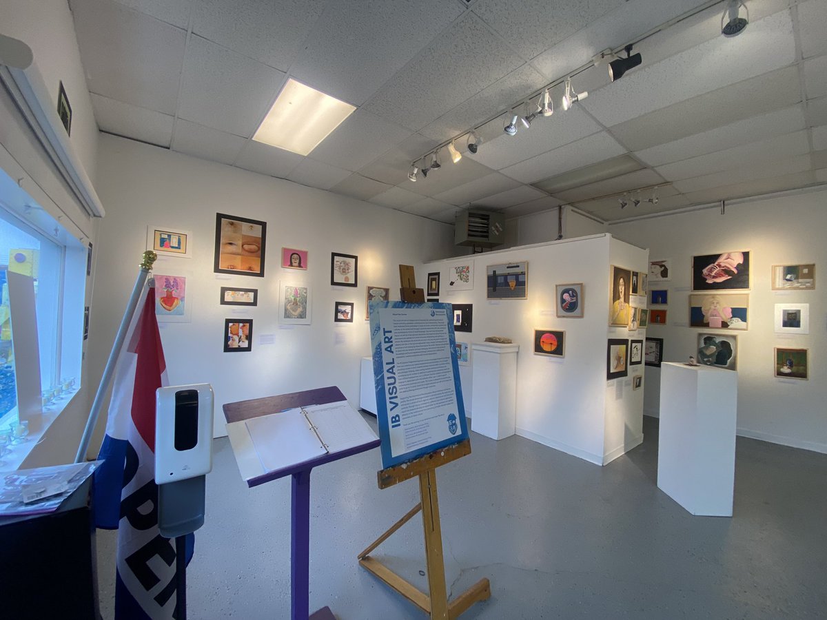 Colleen Greberis tweet media