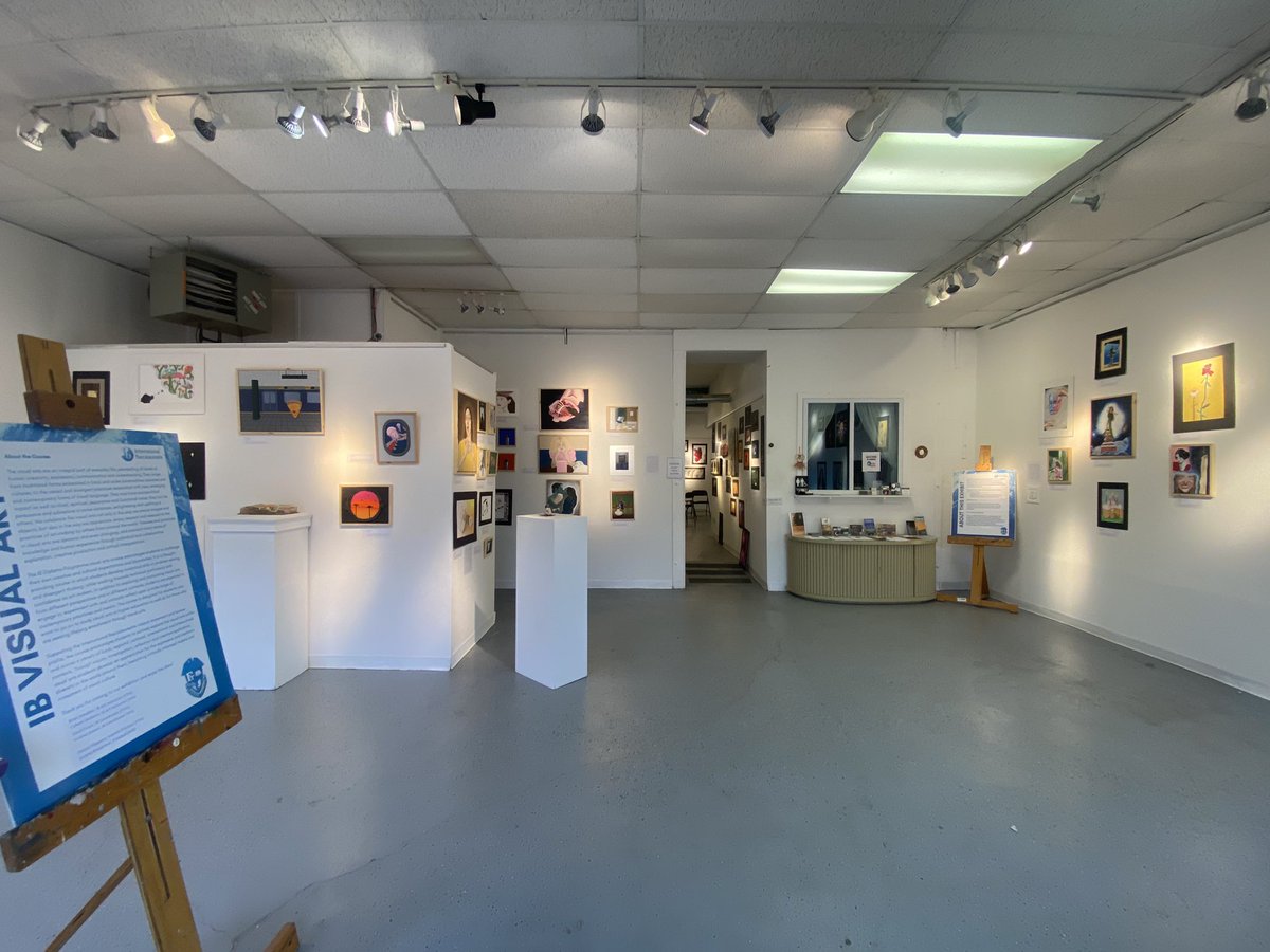 Colleen Greberis tweet media