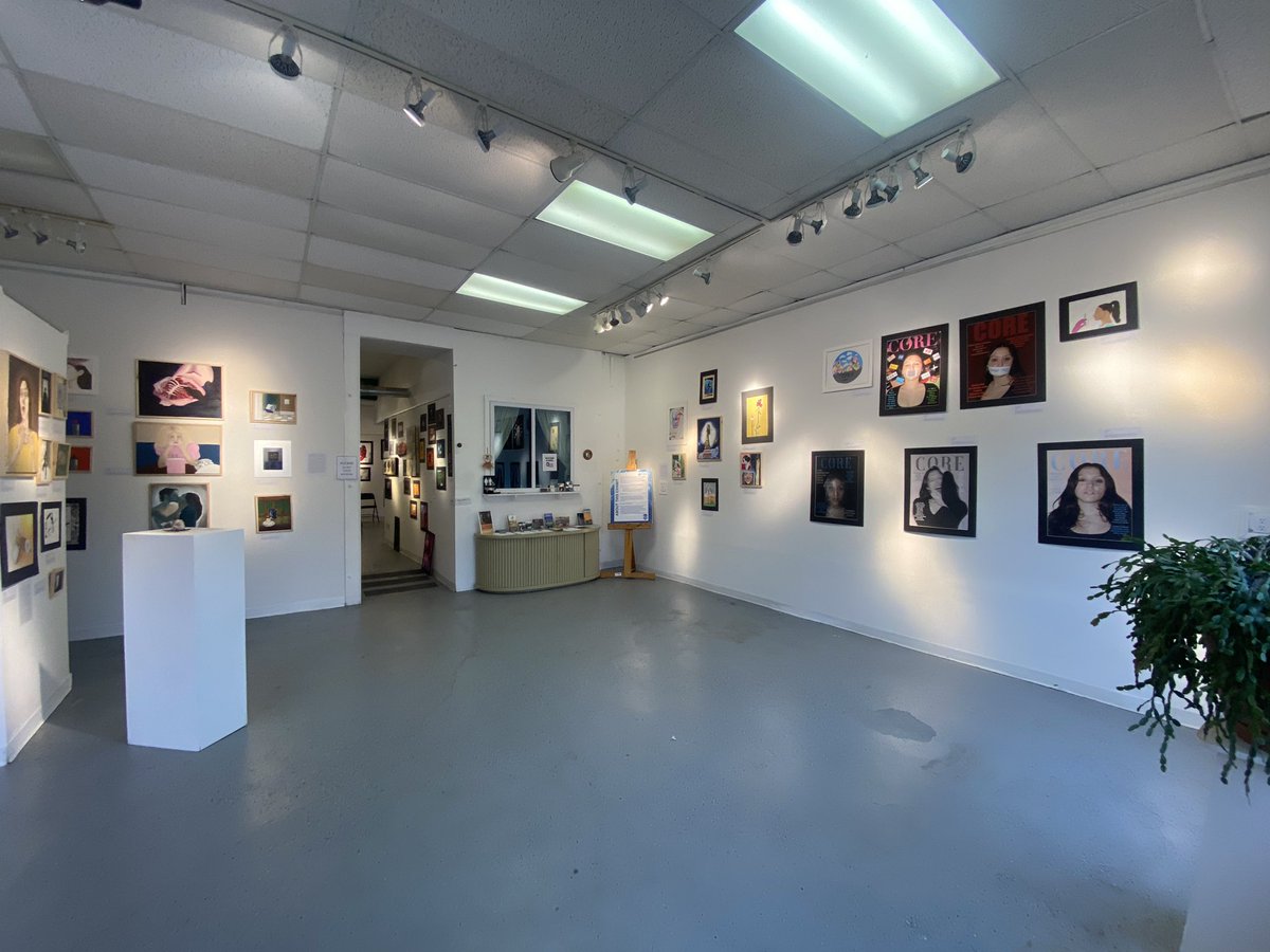 Colleen Greberis tweet media