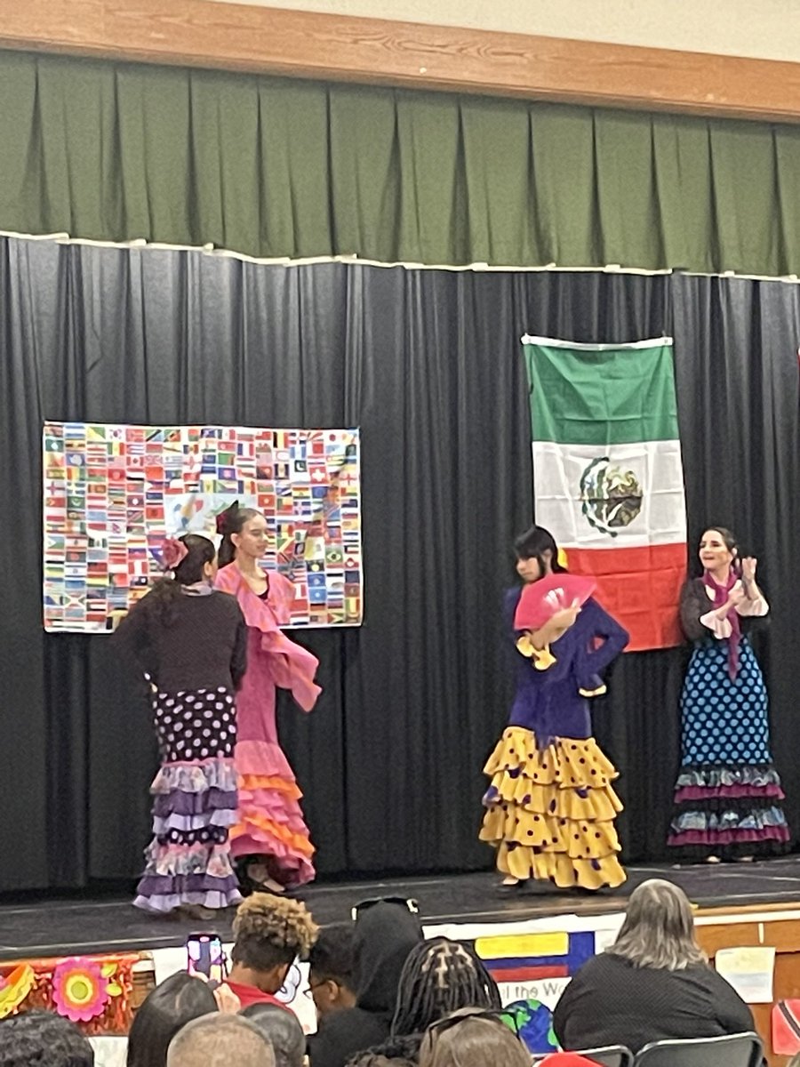 Kayla Berry (@ovmsprincipal) on Twitter photo Traveling Around the World at BHMS! Planned by Señora Marin & Mrs. Enders at BHMS! @WTDirectorSecEd <a href="/Official_BHMS/">Bunker Hill Middle</a> <a href="/TWPSuperVPA/">TWP SuperVPA</a> Traveling Around the World at BHMS! Planned by Señora Marin & Mrs. Enders at BHMS! @WTDirectorSecEd <a href="/Official_BHMS/">Bunker Hill Middle</a> <a href="/TWPSuperVPA/">TWP SuperVPA</a>