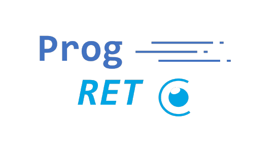 ProgRET_MSCA's tweet photo. Bye bye @ITN_StarT 👏🌟 Welcome ProgRET (still Twitterless) 📢, our brand new @MSCActions EU Doctoral Network to Understand, Diagnose and Treat Autosomal Dominant Retinal Diseases. More news to come very soon! 👇 https://t.co/3rE9GclRrT