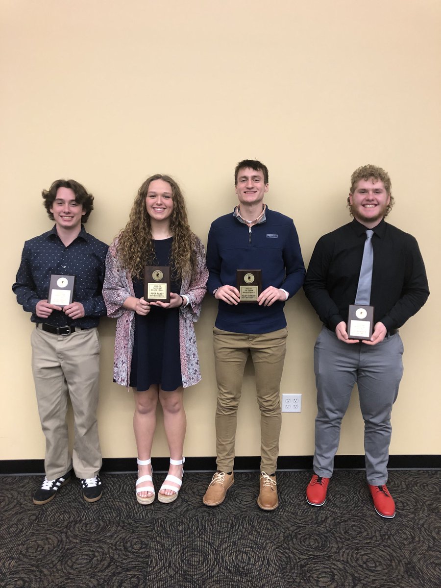 North Montgomery Athletics tweet media