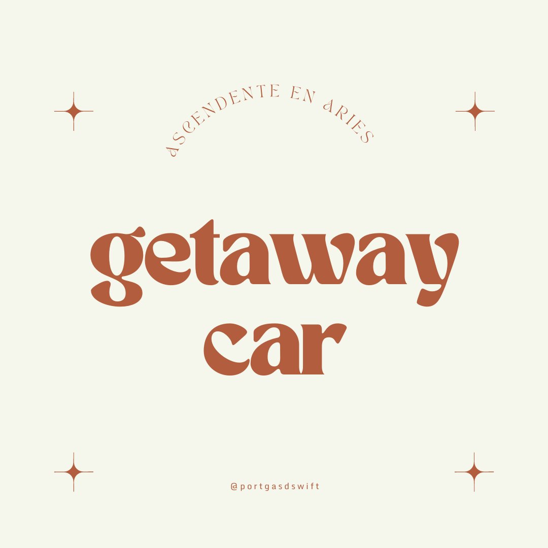 portgasdswift's tweet image. Arma tu carta natal con canciones de taylor swift! 
abarca sol, luna, asc y venus :D