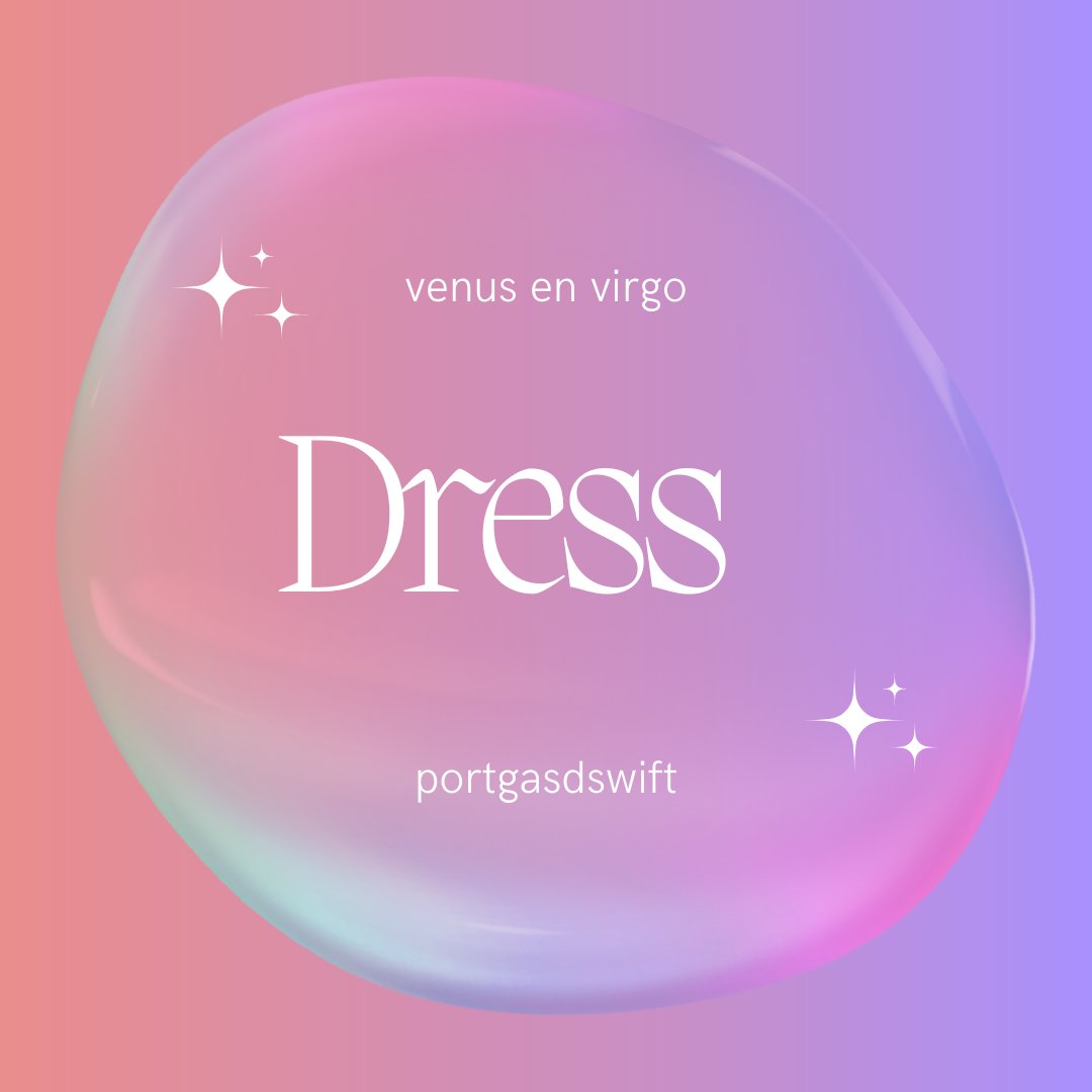 portgasdswift's tweet image. Arma tu carta natal con canciones de taylor swift! 
abarca sol, luna, asc y venus :D