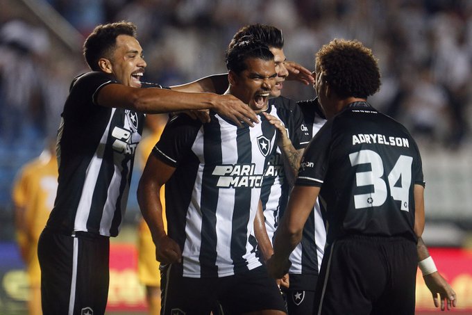Imagem