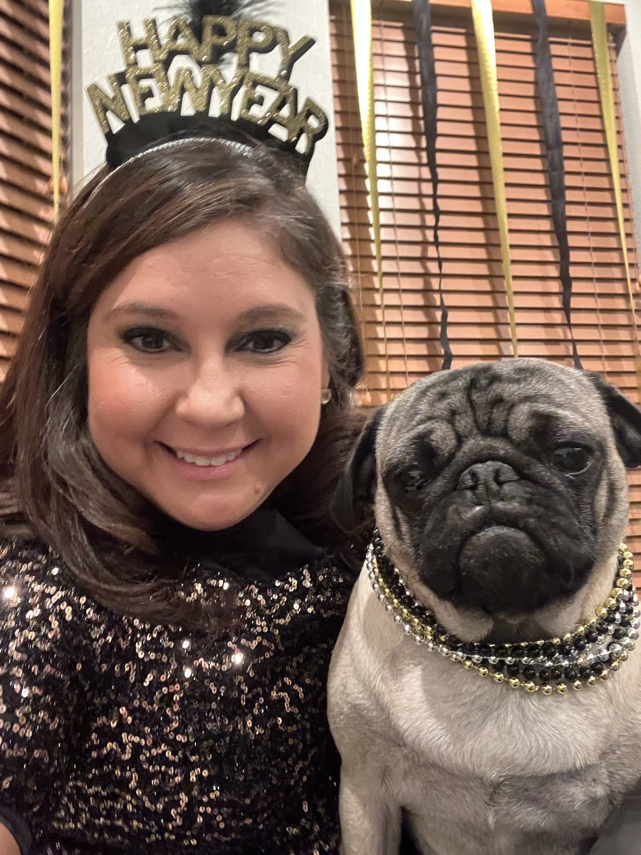 Pug Rip Lyla Pug- RIP General and Rosco 🌈 (@GeneralRoscoPUG) / Posts / X