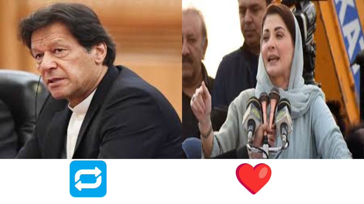 naeemdrigh's tweet photo. عوامی رائے ہو جائے!!!

لاہور کس کا؟؟؟

عمران خان 🔁
مریم نواز ❤️

لائیک ❤️                         ریٹویٹ 🔁 https://t.co/nhTajEM6vz