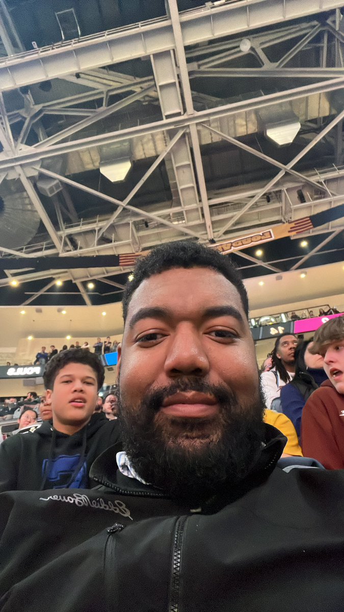 ItsJimbitch's tweet photo. #LetEmKnow  #letemkno #Cavaliers https://t.co/sUrFhLHJtv