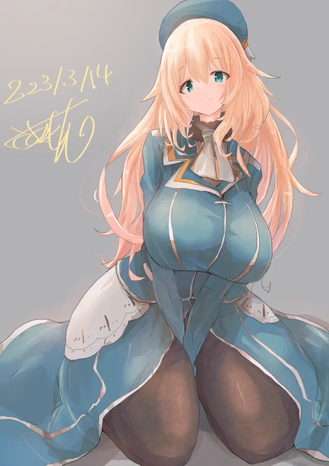 #既掲でもいいのでとにかく重巡洋艦を貼ろうぱんぱか 