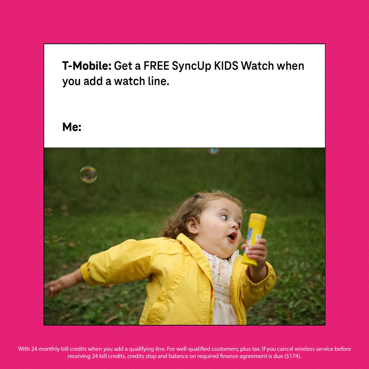 @ parents 👀 ms.spr.ly/60195FZTS

#TeamMagenta