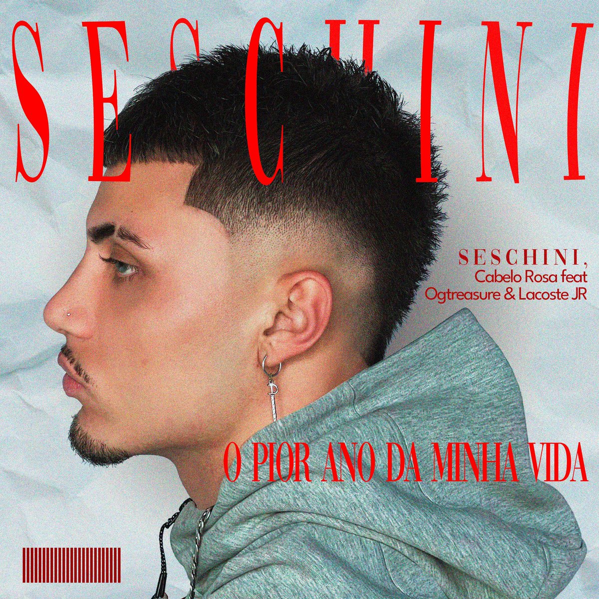 SESCHINI tweet media