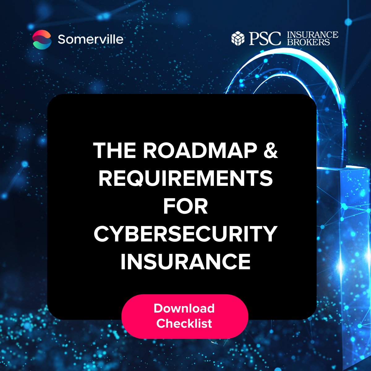 AtturraMS's tweet photo. With the impact and cost of cyber-attacks on the rise, you can mitigate risk by purchasing cyber insurance. Learn more by downloading our new Cybersecurity Insurance Checklist.

https://t.co/c0leCBOzkm https://t.co/VhfdLW0PNj