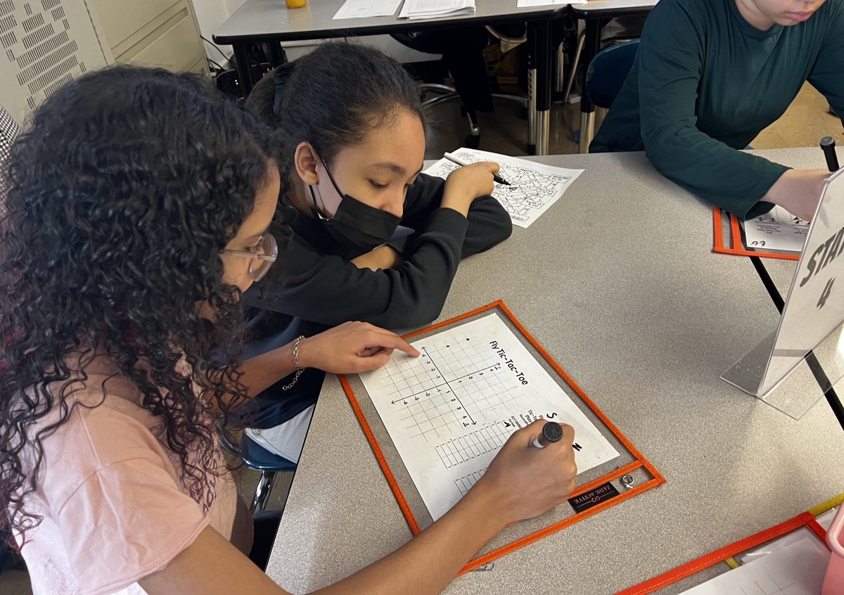 UNMSRocks's tweet photo. Today our @District1NYC colleagues participated in our UNMS learning walk protocol facilitated by our ILT to learn about this process in support of professional growth, progress monitoring, and student learning.
#unmslearns #unmsPD https://t.co/vNgAkGRVPW