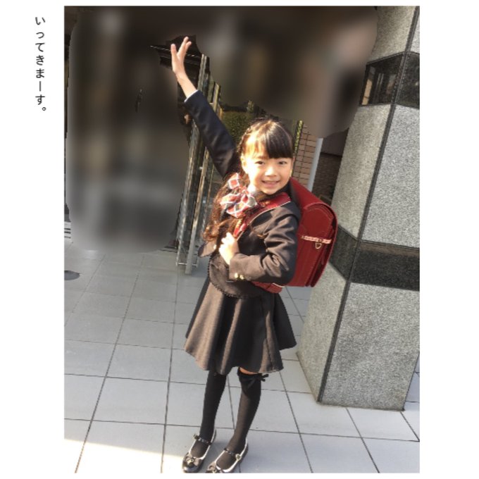 Twitterのコスプレ画像39