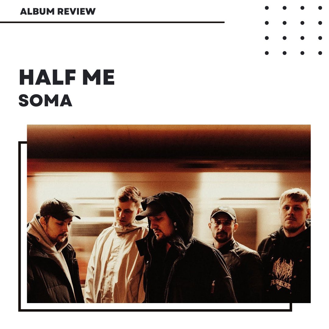 Square One Magazine tweet media