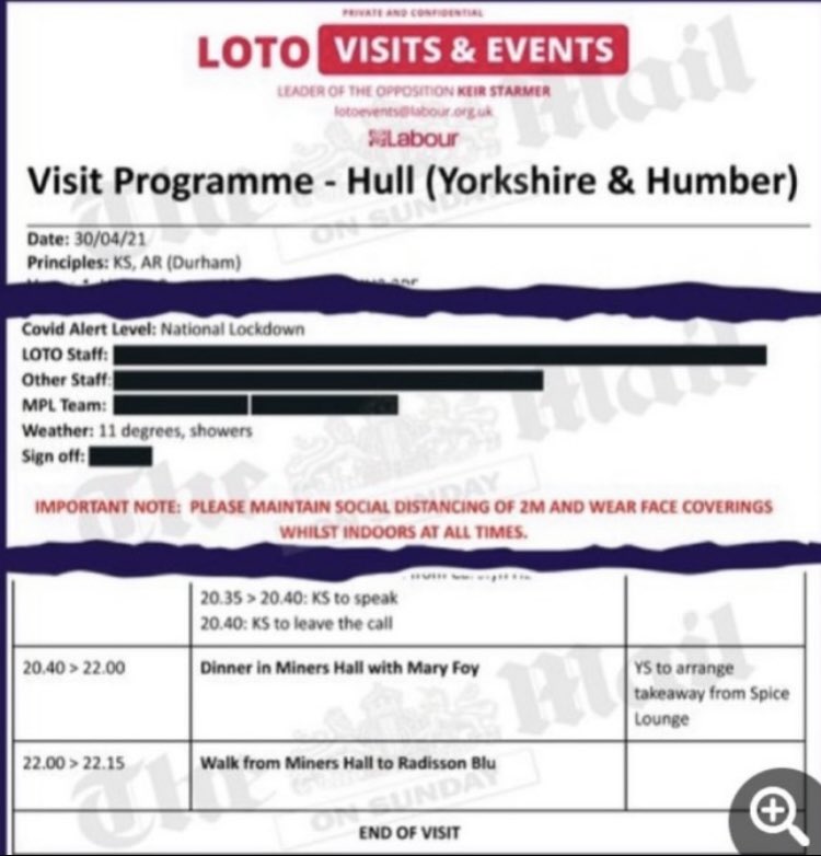 miktorVeldre's tweet image. Keith needs to be careful, the ginger growler could dob him in for #currygate