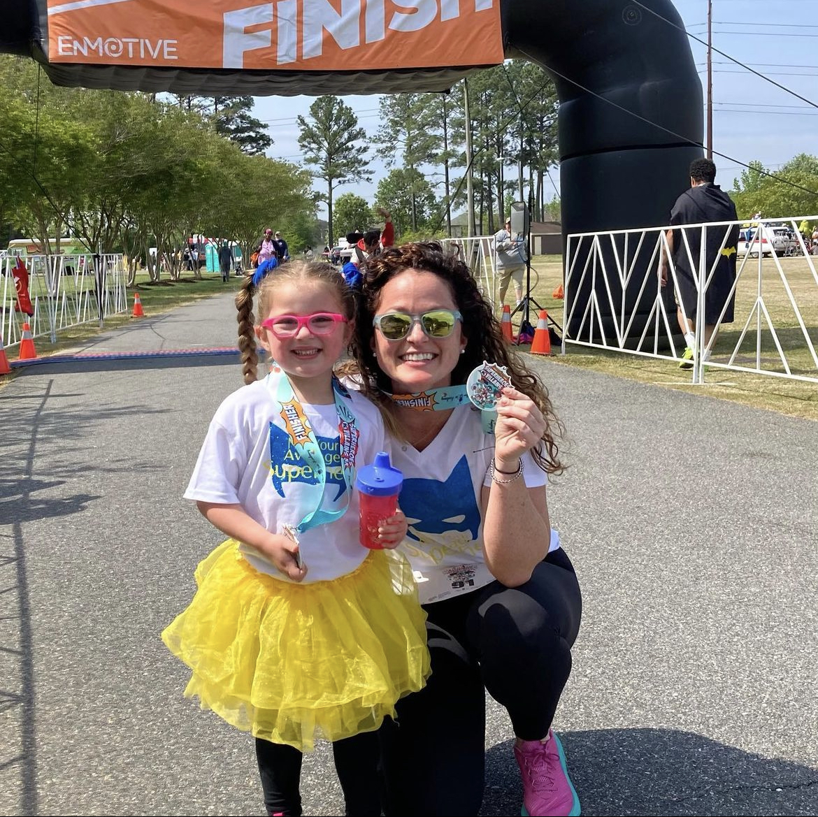 virginiacrna's tweet image. Today we celebrate #WellnessWednesday featuring ODU student Sarah Forsythe. Health and Wellness is a core principle in the ODU curriculum. Learn more about wellness at ODU’s nurse anesthesia program: instagram.com/p/Cp0zpCeuIqI/…

#crna #srna #anesthesia #ODU #wearethere