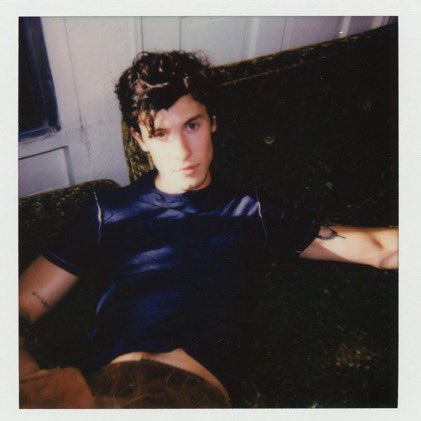 dontbeafooldar's tweet photo. polaroids of shawn mendes >>> https://t.co/O6BlfNKBIQ