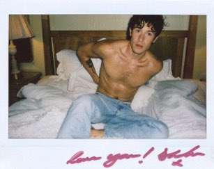 dontbeafooldar's tweet photo. polaroids of shawn mendes >>> https://t.co/O6BlfNKBIQ