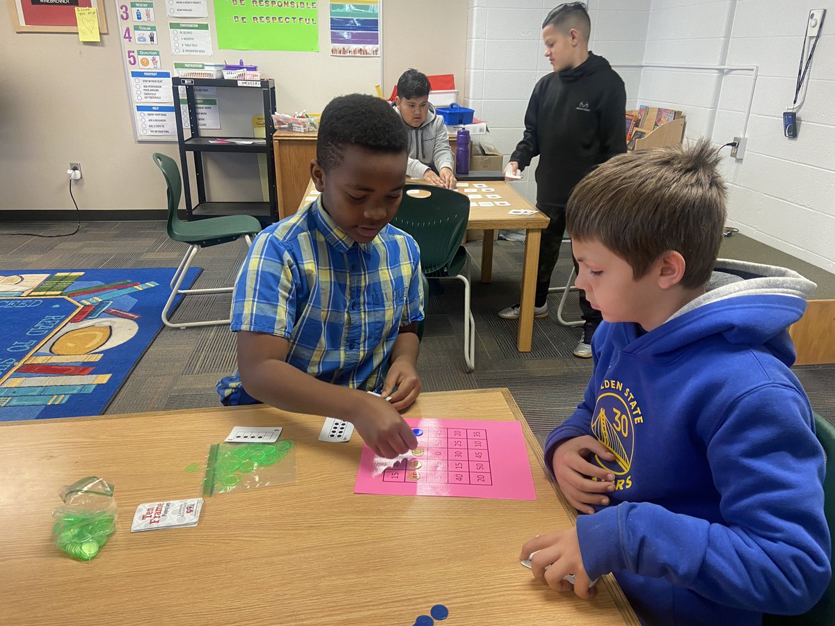 Karima Badouan (@ms_badouan) on Twitter photo Trios was a hit this morning! Our 4th graders had so much fun while developing their multiplication fact fluency. Thanks <a href="/JBayWilliams/">Jennifer BayWilliams</a> for sharing this gem with us! <a href="/MLEmustangs/">Minors Lane Mustangs</a> #jcpsmathers Trios was a hit this morning! Our 4th graders had so much fun while developing their multiplication fact fluency. Thanks <a href="/JBayWilliams/">Jennifer BayWilliams</a> for sharing this gem with us! <a href="/MLEmustangs/">Minors Lane Mustangs</a> #jcpsmathers