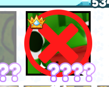 Numerous tweet media