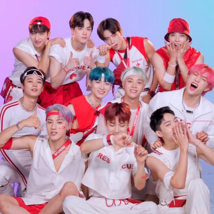 kittyminhee's tweet photo. RECOMMENDING YOU A CRAVITY SONG BASED OFF OF YOUR TBZ BIAS : a 🧵 for deobis / luvitys <3 https://t.co/S6KR0iKMIj