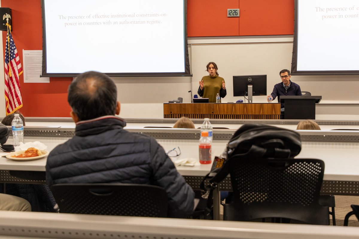 The <a href="/ASUConDesign/">Center for Constitutional Design at ASU</a> at #ASULaw promotes national conversations about constitutional reform and democracy from locations in Phoenix and Washington, D.C. 

Learn more: constitutionaldesign.asu.edu