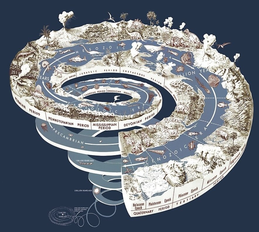 Geography_Lucy tweet media