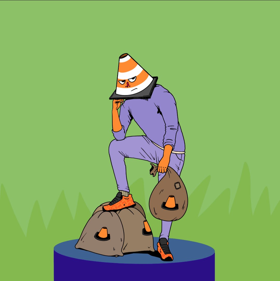 dogspark tweet media