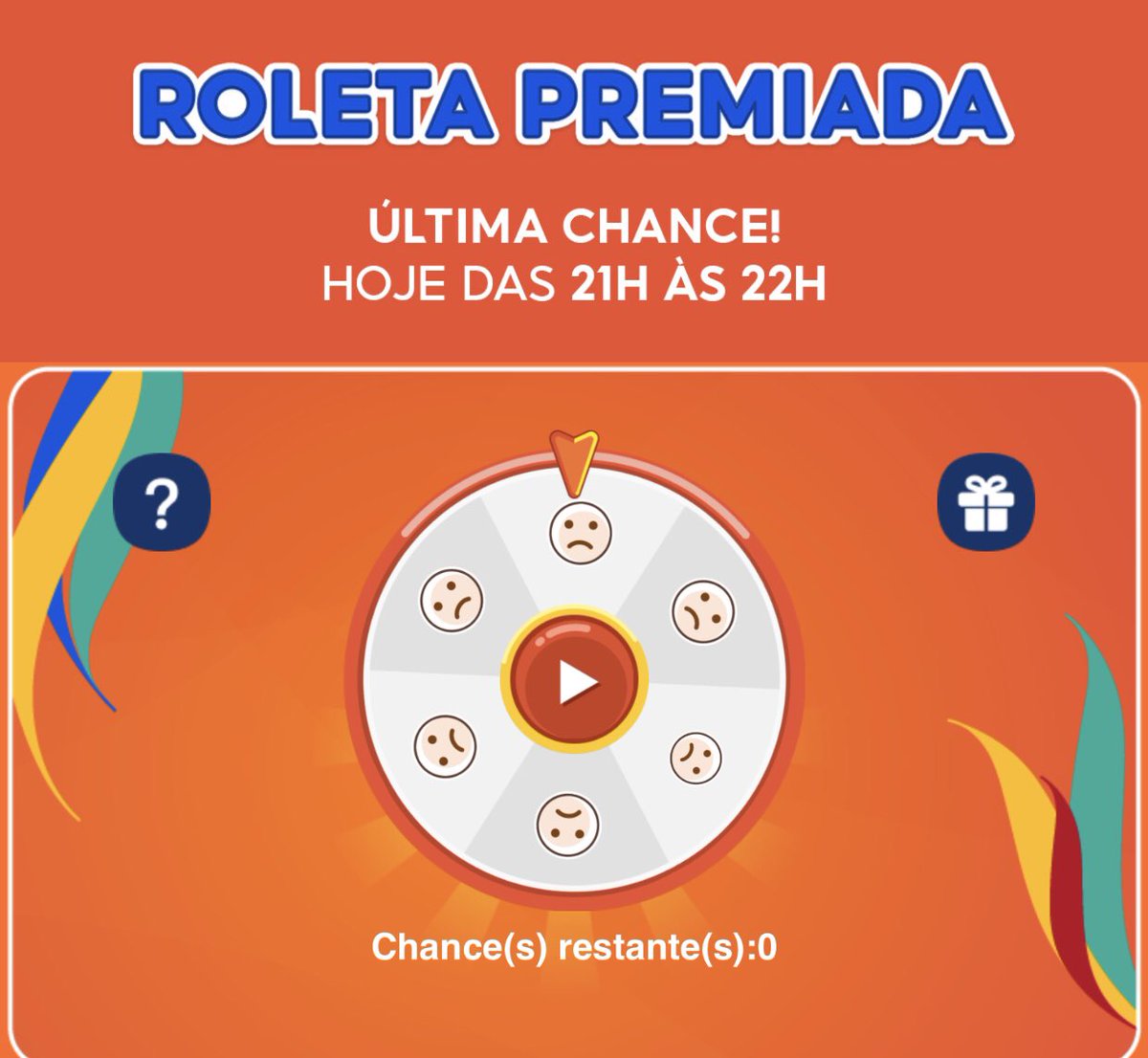 Karollinem_'s tweet photo. @PromosdaMih @shopee_br hoje me sacaneou dms https://t.co/gO1wyqDkoU