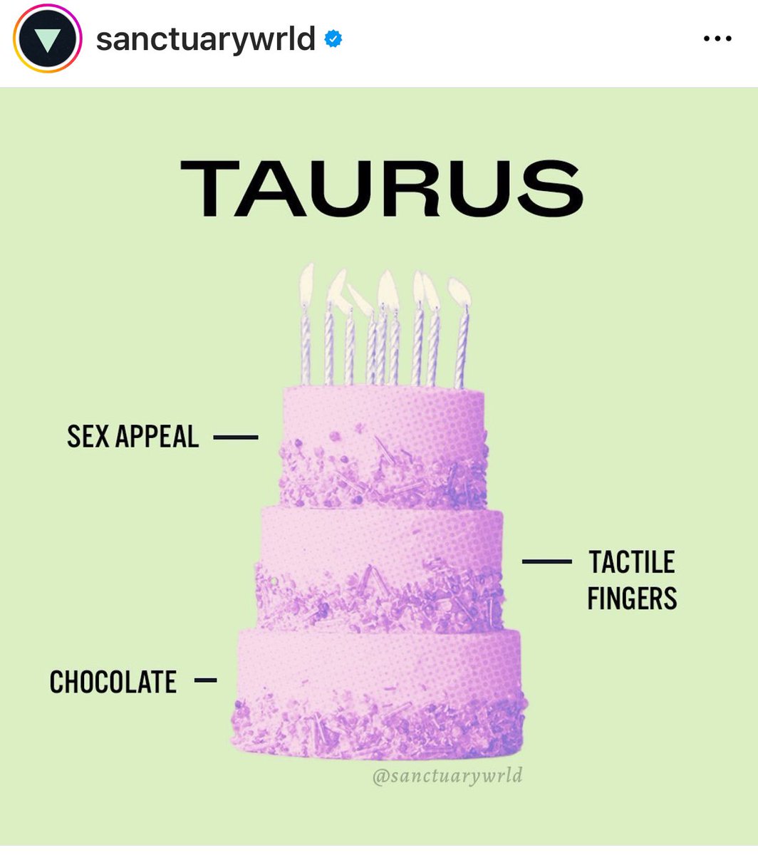 Jula_Verne's tweet photo. You heard it from the source. #patrickbrewer #hypercapable #unassuminglysexy #taurus 👑 #may12 https://t.co/fl60iaxiqV