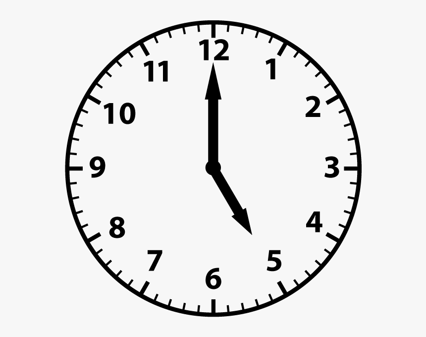 5_letter5's tweet photo. Discovering more FIVEs surrounding us everyday!
Clock numbers in interval of FIVE minutes ⏰⏰
#NFTCommunity #5LETTER5 #magicfive #fiveeverywhere #droppingsoon #nftcollectibles https://t.co/LqIf1t5yYl