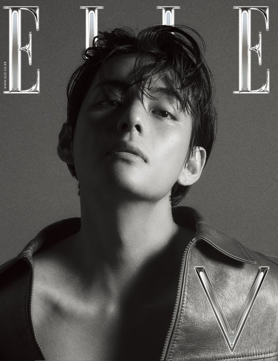tkvk_love's tweet photo. I can't!!! My weak heart can't take all this!!!
#VisComing
#VisHere
#VxElleKorea https://t.co/xjJMVmYOZd