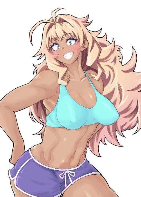 おはようございます😃
今日はクリスタをver2.0にアプデからスタート💪 