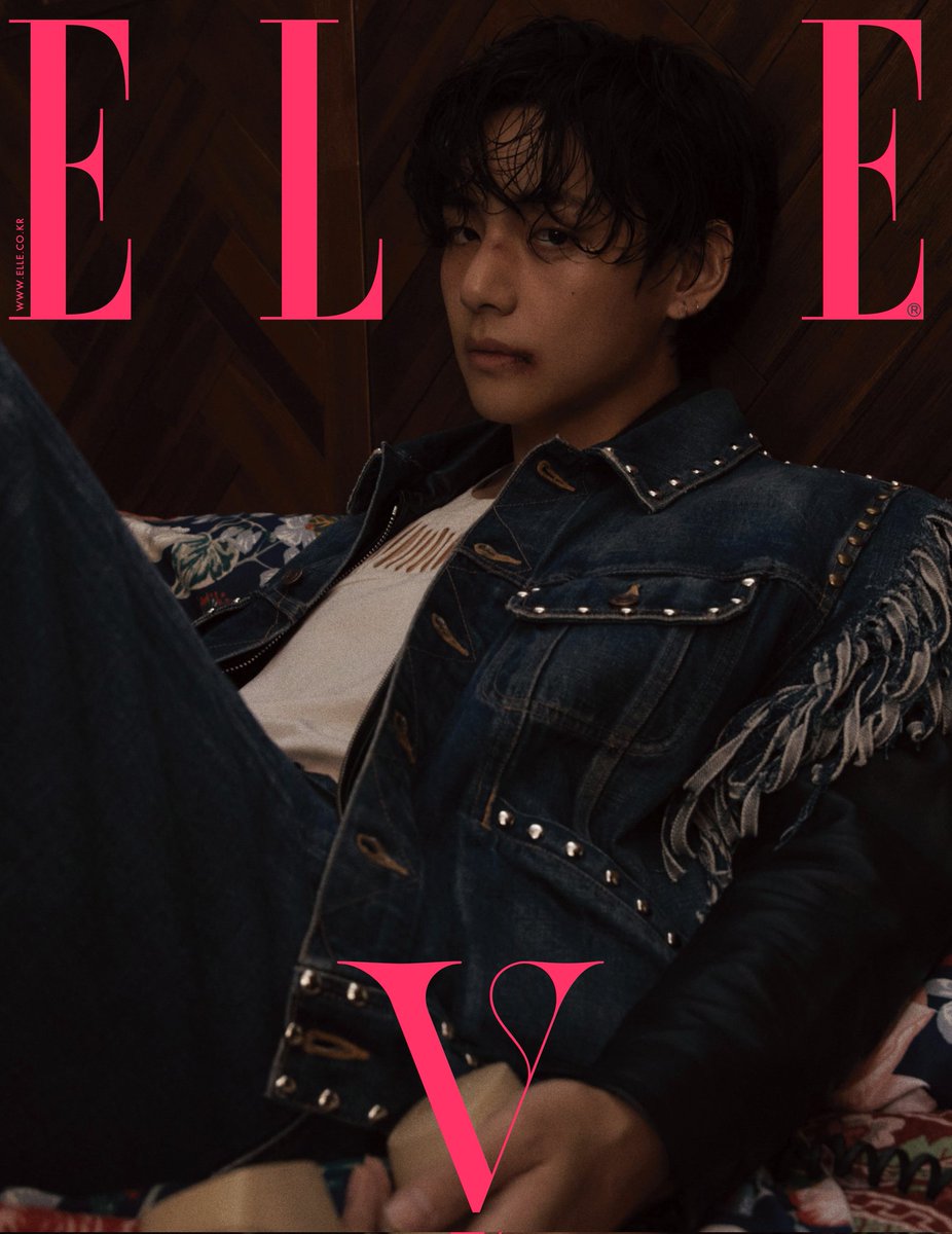 tkvk_love's tweet photo. I can't!!! My weak heart can't take all this!!!
#VisComing
#VisHere
#VxElleKorea https://t.co/xjJMVmYOZd