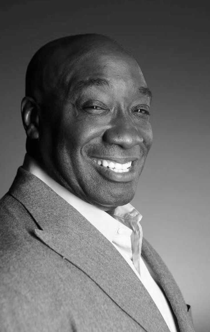bales1181's tweet photo. Ok #FilmTwitter. I got another question for you.

What is this person’s greatest performance in film?

Michael Clarke Duncan

#GreatestFilmPerformance https://t.co/qRH0OckuLm
