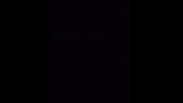 You've been asking... new video up on PornhubModels: https://t.co/xhMfCH1f9x https://t.co/KeaoYq5ycW