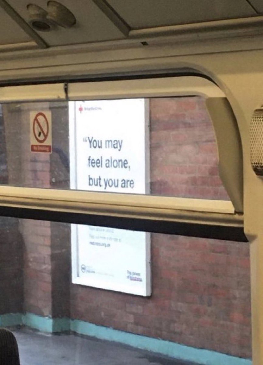 مساء الخير .. للتذكره بس