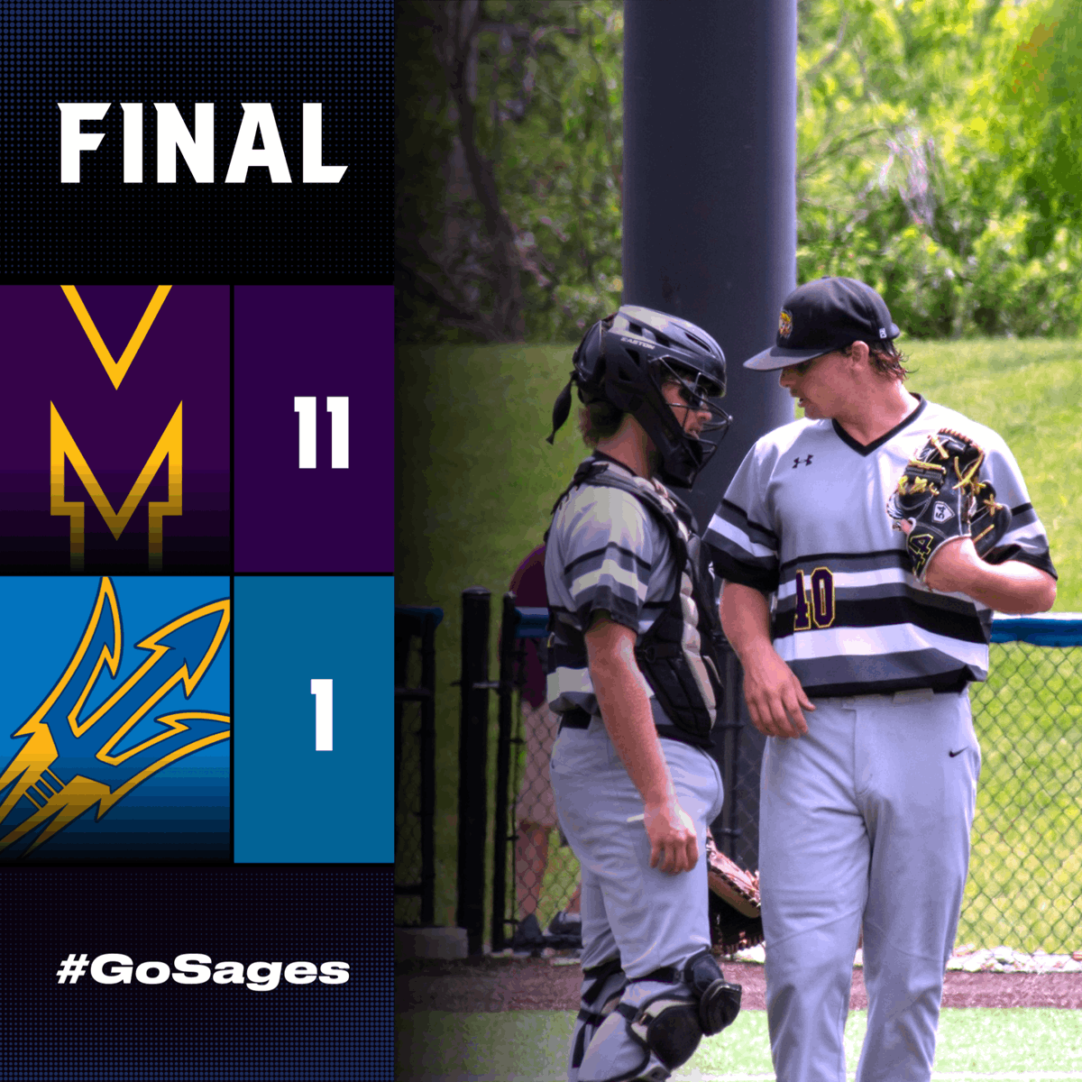 MontiSagesBSB tweet picture