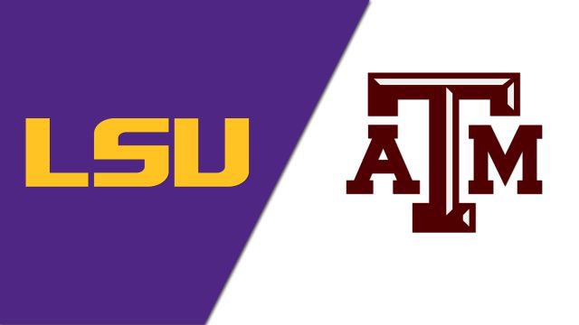 FungoTalkPod's tweet photo. 🚨 We will have boots on the ground this weekend in……. COLLEGE STATION, TEXAS! 🚨 We are excited to witness this top 15 matchup in person! https://t.co/36bMDwVUMb