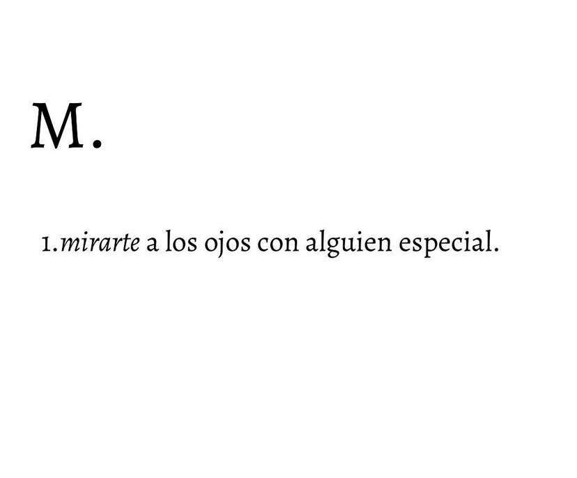 DiccPlaceres's tweet photo. https://t.co/pe46yt1Own