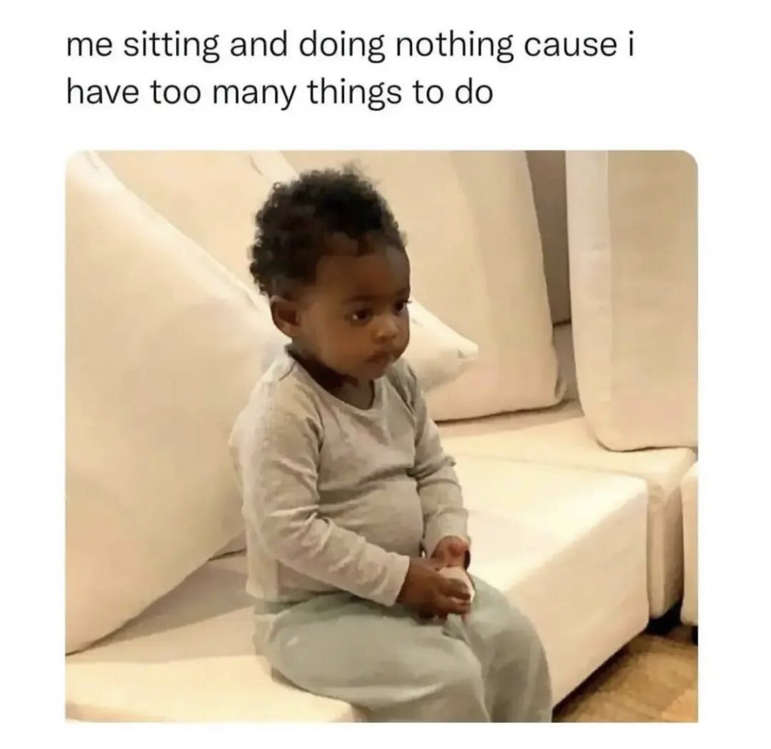 Content from bihimmajesticaf