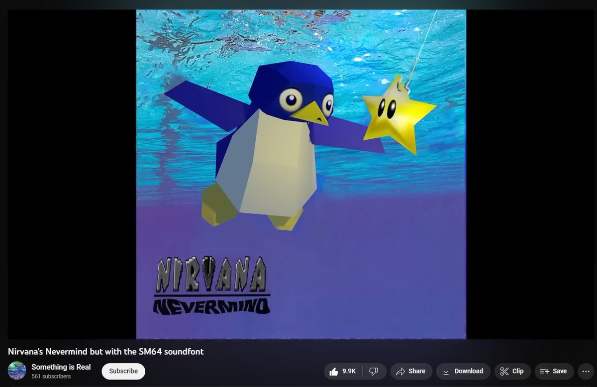 JoeyFreezy_'s tweet photo. this kinda slaps https://t.co/C9QJnYb4rd
