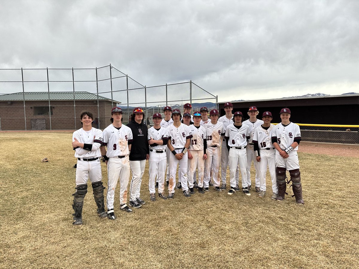 Silver Creek AD tweet media