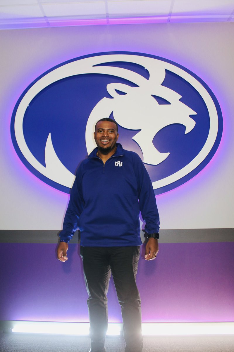 Richard Hutchings tweet media