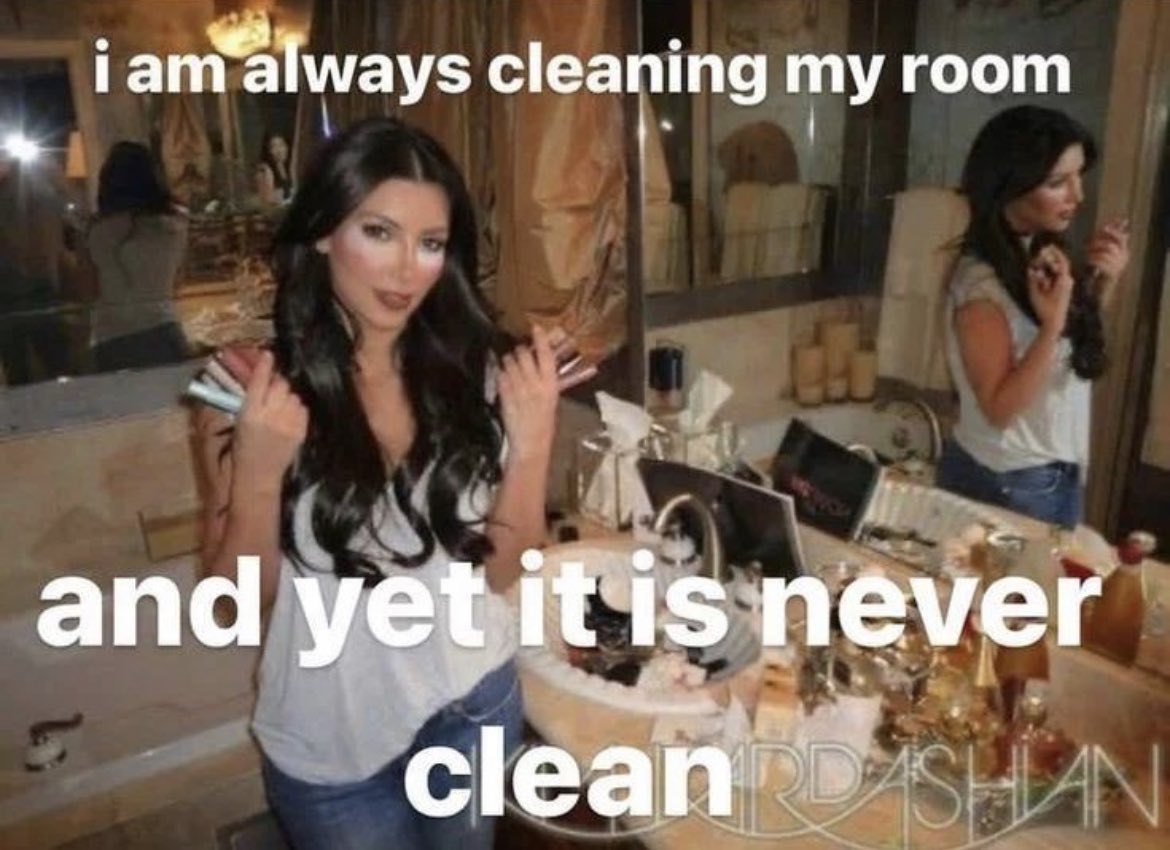 ＜３ (@hell0cunty) on Twitter photo 