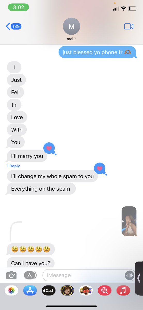 theyadorepenny's tweet photo. while y’all over here arguing over her .. meanwhile she doing this, smh https://t.co/QevdyFdqFO